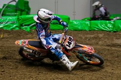 330-ADAC Supercross Dortmund 2012-6948